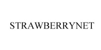 StrawberryNet coupons